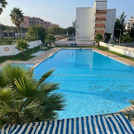 Comfort 1Bdr Apartment W/Pool By Lovelystay Portimão Exterior photo